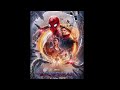 Spider Man No Way Home 2021 Full Movie 2021