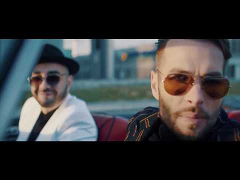 Randi feat  Mario Morreti   Daca pun mana pe tine   Official Music Video