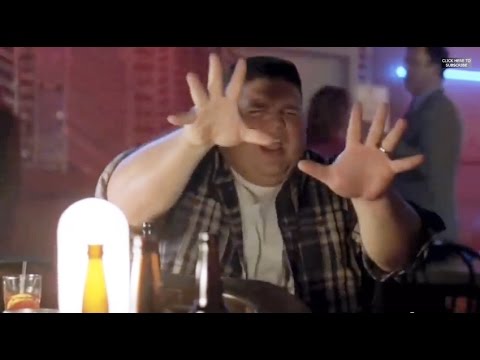 Varsity Blues (1/7) Best Movie Quote - Billy Bob's 10! (1999)