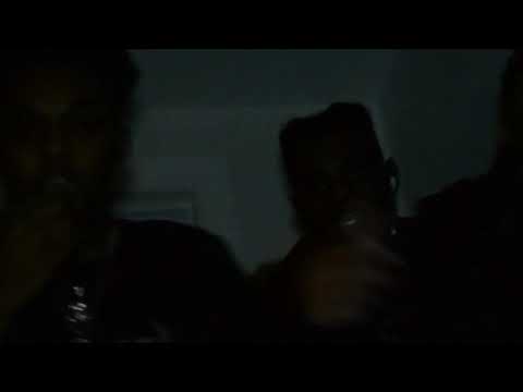 Leaakyy Leek - Slime Time (Official Music Video)