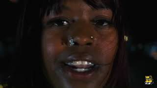 KimKappa KayKay x WhoThatIs (OfficialVideo) #fyp #chicago #explore