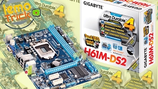 update gigabyte motherboard bios from usb and fast your computer