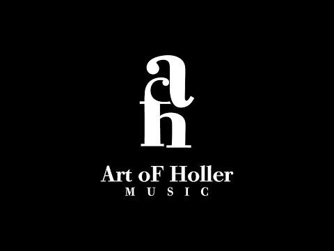 Stephanie Lynn / Aaron Holler - Al Baile Me Fui