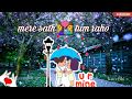 JAB TAK Love Song Lyrics Ms Dhoni 30 Second WhatsApp Status Video KuccBhi