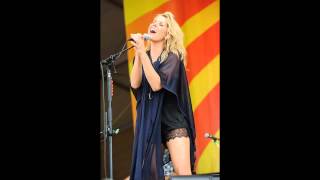 Stars - Grace Potter &amp; the Nocturnals