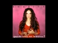 Shakira - No Creo