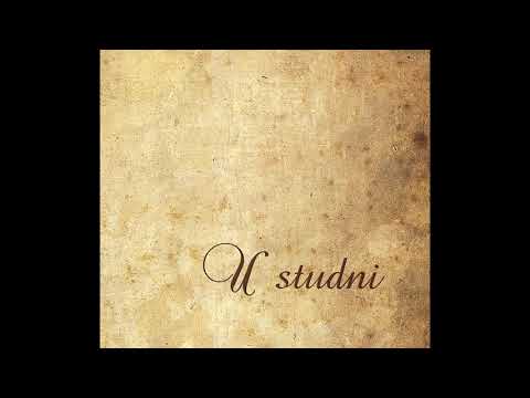 U Studni- Jeden raz (official music)