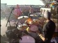 Ocean Colour Scene 'Get Away' Witness Festival .mp4