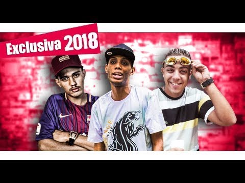 MC GW, MC Rafa 22 e MC 7Belo - Adriano ta me Ouvindo (DJP7)