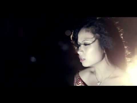 Felfeli Hmar -  Lalpa Thlipui (KHB No. - 156)