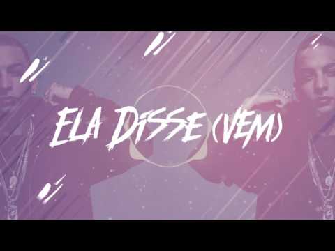 download lagu mp3 mp4 Haikaiss E Mc Guime, download lagu Haikaiss E Mc Guime gratis, unduh video klip Haikaiss E Mc Guime