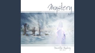 Music video thumbnail preview for Beneath the Veil of Winter's Face (2025 Remaster) by Mystery