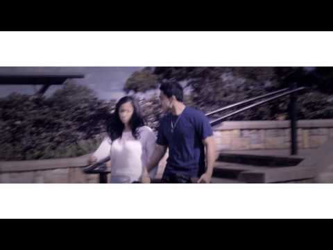 J Slang - Genuine Love (Official Music Video) [HD]