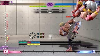 Street Fighter 6_20250606001250