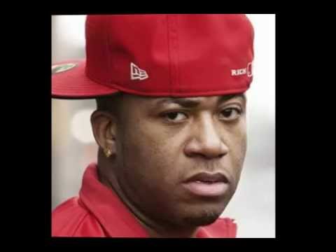 Red Cafe feat Cory Gunz - Brinks Truck ​[NEW 2012]