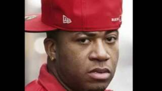 Red Cafe feat Cory Gunz - Brinks Truck ​[NEW 2012]