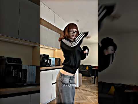 moo by doja cat #edit #fyp #dance #shorts #dojacat #tiktokviral