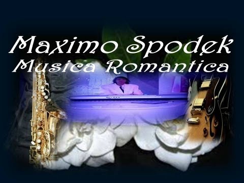 LOS MEJORES 30 TEMAS DE LA MUSICA ROMANTICA INSTRUMENTAL