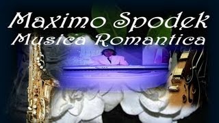 LOS MEJORES 30 TEMAS DE LA MUSICA ROMANTICA INSTRUMENTAL