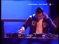 ATB - Marrakech (Live @ ViVA Club rotation 01-05 ...