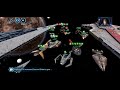 Executor Unlock
