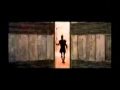 Троя _ Ахиллес _ Гектор.wmv 