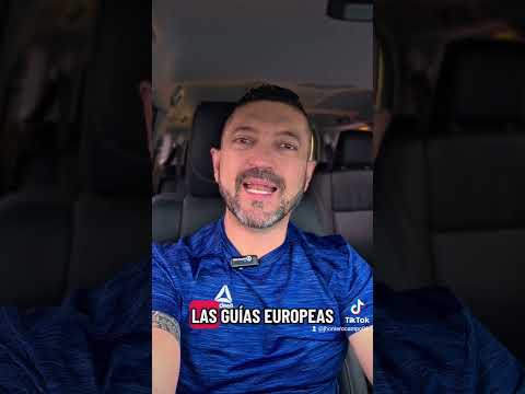 Jhonier Ocampo-16