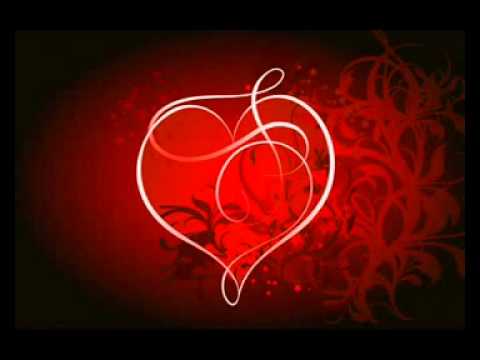 Benny Benassi   Satisfaction Afrojack and dickheadRemix 360p