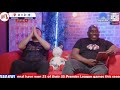 AFTV react to Man City going 3-0 up vs Everton