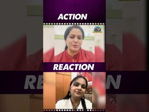 రోడ్ మీద ఇలా🔥 Singer Sunitha Action Singer Pravasthi Reaction || NTVENT