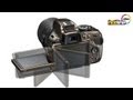 Відеоогляд Nikon D5200 body (UA)