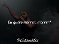 Drake Drew A Picasso Tradução BR