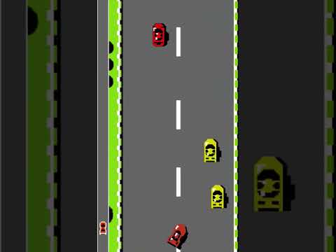Video cover