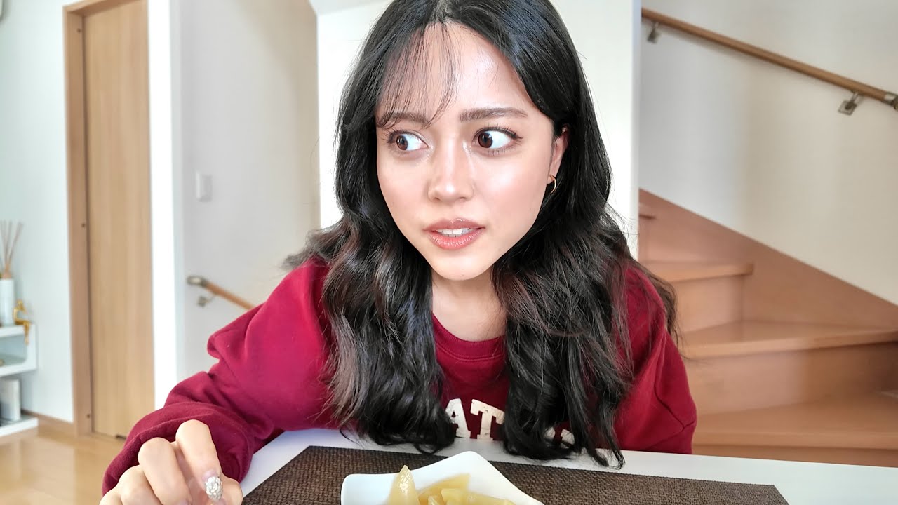 【やばい男の特徴】盲点だった.....。こういう男には気をつけて。