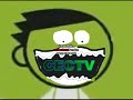 CECTV ID PBS Kids Roar 2004 2019