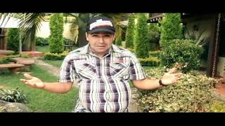 Video El Barrigón de Los Recochan Band 