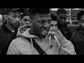 JoeyAK - Real Barz (Prod.Esko) JoeyAK - Real Barz (Prod.Esko)