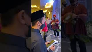 Download lagu Iringan Kompang by AGIM Malaysia - 16 Julai 2022, Marriot Hotel, Putrajaya mp3 Download lagu Iringan Kompang by AGIM Malaysia - 16 Julai 2022, Marriot Hotel, Putrajaya mp3