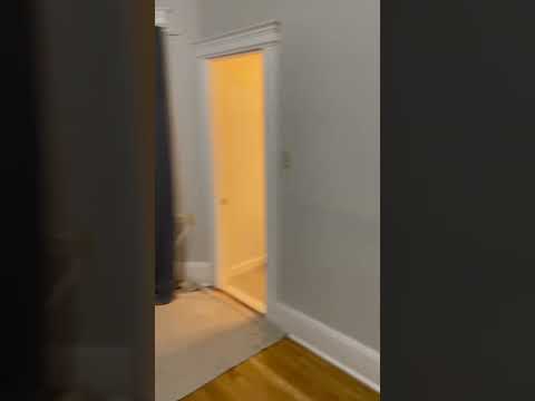 28 Hemenway St - Video 6 of 6
