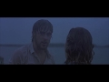 Connie Francis I Will Wait For You From The Movie The Notebook Sub Esp