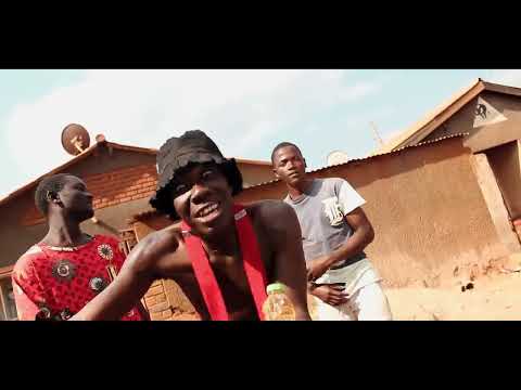 Sungano Riddim Medley Pro By Bob Muzik (Directed By 4cus Films)