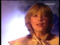Marianne Faithful - Truth Bitter Truth