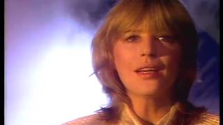 Marianne Faithful - Truth Bitter Truth