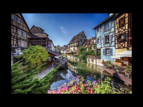 Eduard Strauss:  FANTASIE über neuere deutsche Lieder (new German Songs) (新しいドイツ歌曲による幻想曲) Op. 133