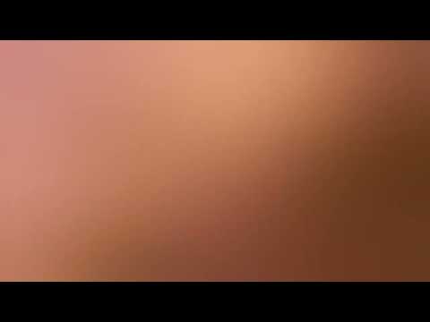 Uzi x Ati242 x Stabil   Bi' kereden bi şey olur prod canforsell & Poly