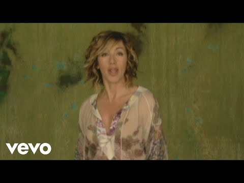 Veinte Mariposas - Ana Torroja