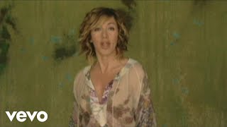 Ana Torroja - Veinte Mariposas