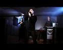 True Believers video
