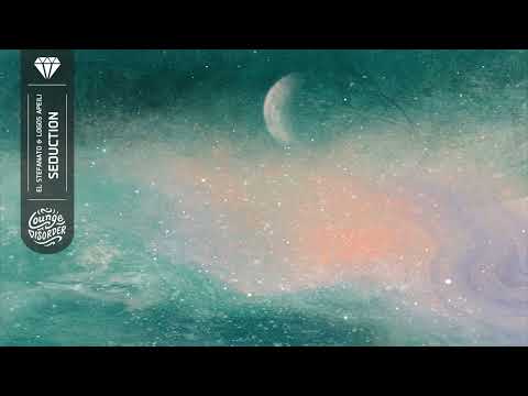 El Stefanato & Logos Apeili - Seduction