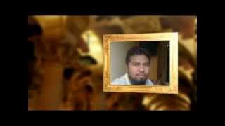 Download lagu BAGAI AIR DIDAUN KELADI-AHMAD KALBAR mp3
